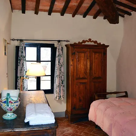 Tenuta Belsedere *