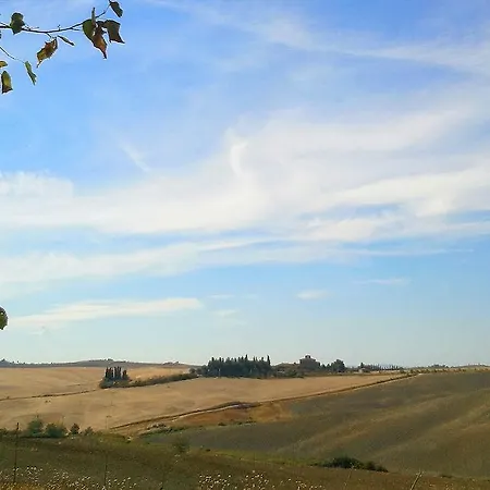 Tenuta Belsedere *