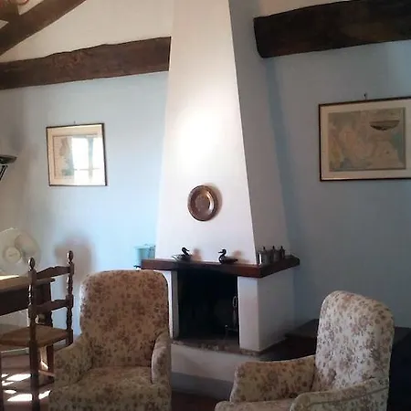 Tenuta Belsedere *