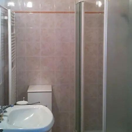 팜스테이 Tenuta Belsedere