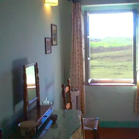 Tenuta Belsedere *