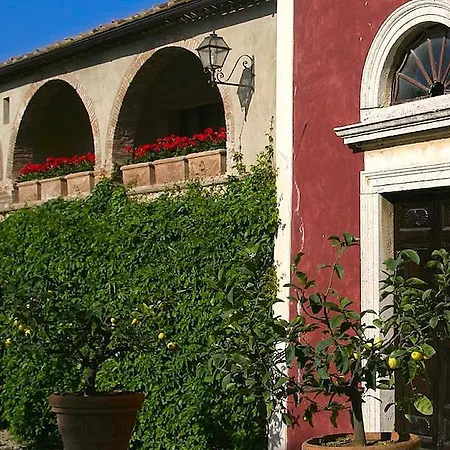 Tenuta Belsedere *